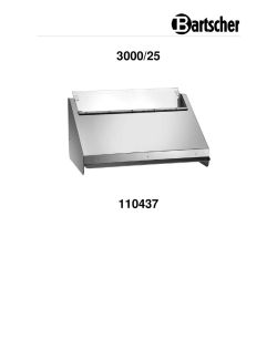 Benutzerhandbuch
