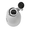 Bartscher thermos 1,5l-vst