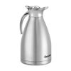 Bartscher thermos 1,5l-vst