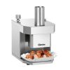 Bartscher karrywurstsk&aelig;rer drm3500e
