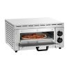 Bartscher Pizzaofen ST340