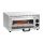 Bartscher Pizzaofen ST340
