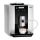 Bartscher fuldautomatisk kaffemaskine. let sort 250