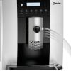 Bartscher fuldautomatisk kaffemaskine. let sort 250