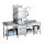 Bartscher machine de rin&ccedil;age de transit ds eco500lpr