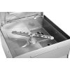 Bartscher machine de rin&ccedil;age de transit ds eco500lpr