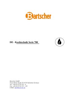 Benutzerhandbuch