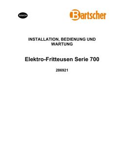 Benutzerhandbuch
