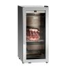 Bartscher dry age cabinet 63