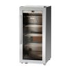 Bartscher dry age cabinet 63