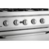 Bartscher gasfornuis 70040 gb21
