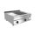 Placa de parrilla Bartscher 700fx-e796-grcr