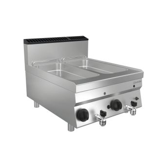Bartscher freidora 700fx-g280