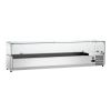 Bartscher vetrina refrigerata gl4-1801