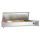 Bartscher vetrina refrigerata ed3-1501