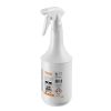 Bartscher snackjet protector spray f1l