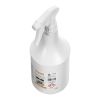 Bartscher snackjet protector spray f1l