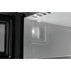 Bartscher microondas 18180d