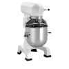Bartscher batidora planetaria 9kg/30l cenizas