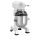Bartscher batidora planetaria 9kg/30l cenizas