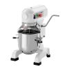 Bartscher Planetenmischer 3kg/10l Asche