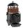 Bartscher choklad dispenser 5l