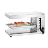 Bartscher salamandra 400-1z-p