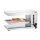 Bartscher salamandra 400-1z-p