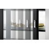 Bartscher display refrigerado kv 270l
