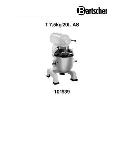 Gebruikers handleiding