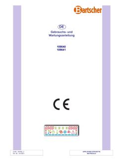 Benutzerhandbuch