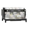 Bartscher koffiemachine coffeeline b20