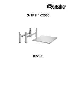Gebruikers handleiding