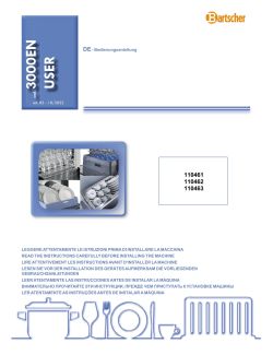 Benutzerhandbuch