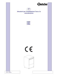 Benutzerhandbuch