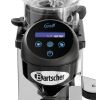 Bartscher kaffekv&aelig;rn tauro digital