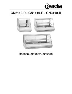 Manual de usuario