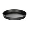 Bartscher hob rg2500 snackjet