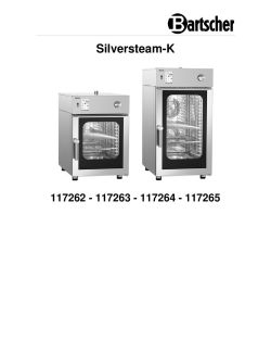 Gebruikers handleiding