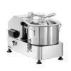 Bartscher coupeur 1000