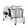 Bartscher coupeur 1000