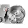 Bartscher coupeur 1000