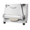 Bartscher m&aacute;quina laminadora de masa 3000
