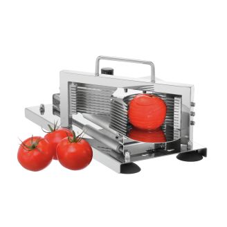 Bartscher tomatsk&aelig;rer 5510