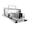 Bartscher cortador de tomate 5510