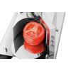 Bartscher cortador de tomate 5510