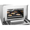 Bartscher pannkakspanna e5m110 snackjet