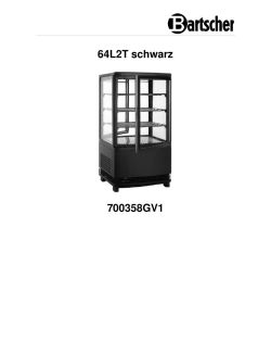 Benutzerhandbuch