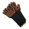 Bartscher grillhandschoenen 425