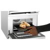 Bartscher grillhandschoenen 425